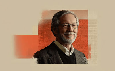 Alvin Plantinga: Complete Biography (b. 1932)