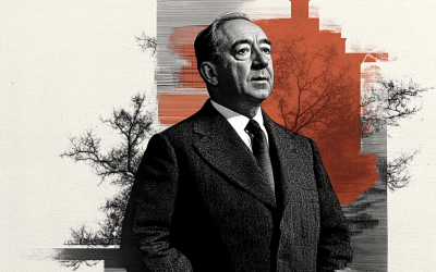 C.S. Lewis: Complete Biography (1898-1963)