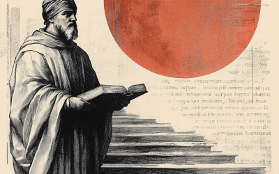 Tertullian: Complete Biography (c. 155-220)