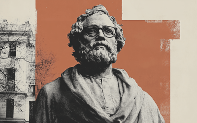 Why Christians Should Study Philosophy